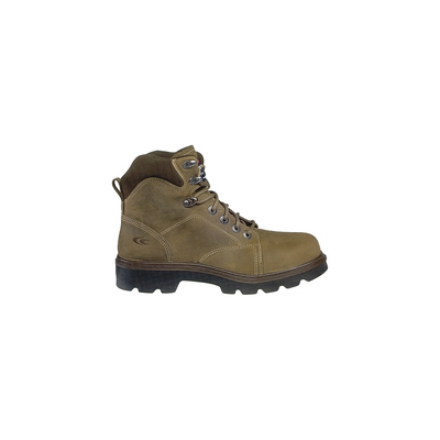 SCARPE LAND BIS S3 SRC