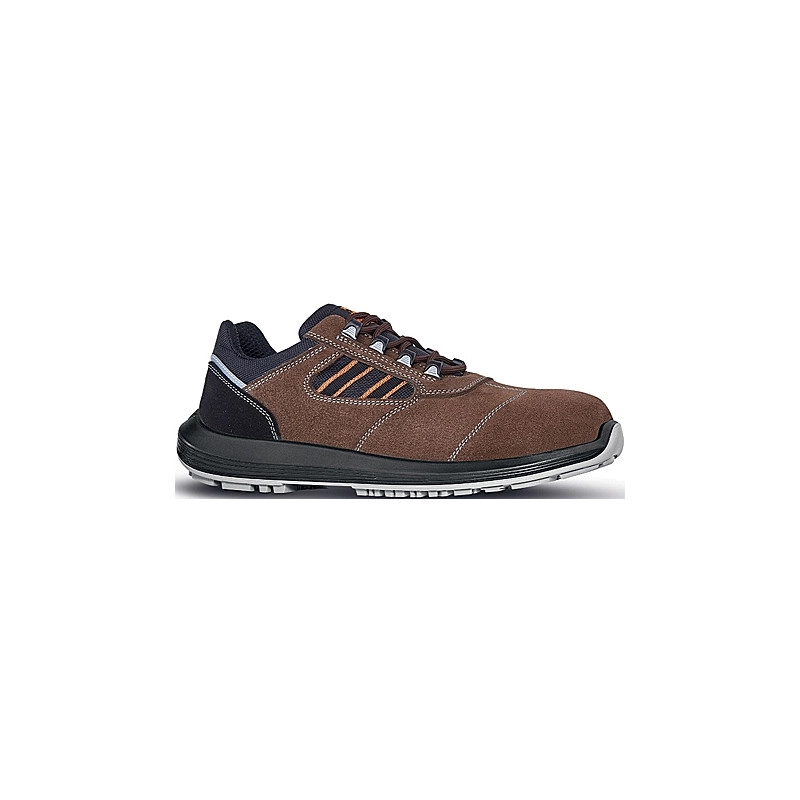 SCARPE LEO S3 SRC - 40