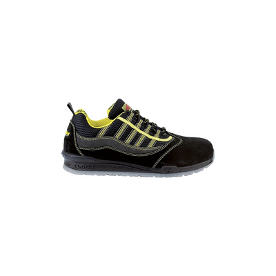 SCARPE MARCIANO S1 P SRC