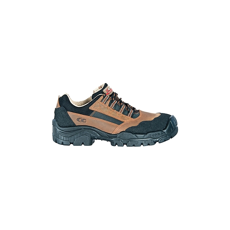 SCARPE MARIBOR S3 SRC