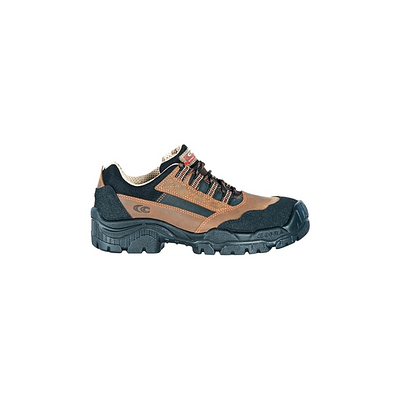 SCARPE MARIBOR S3 SRC