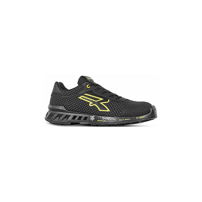 SCARPE MATT S3 SRC CI ESD