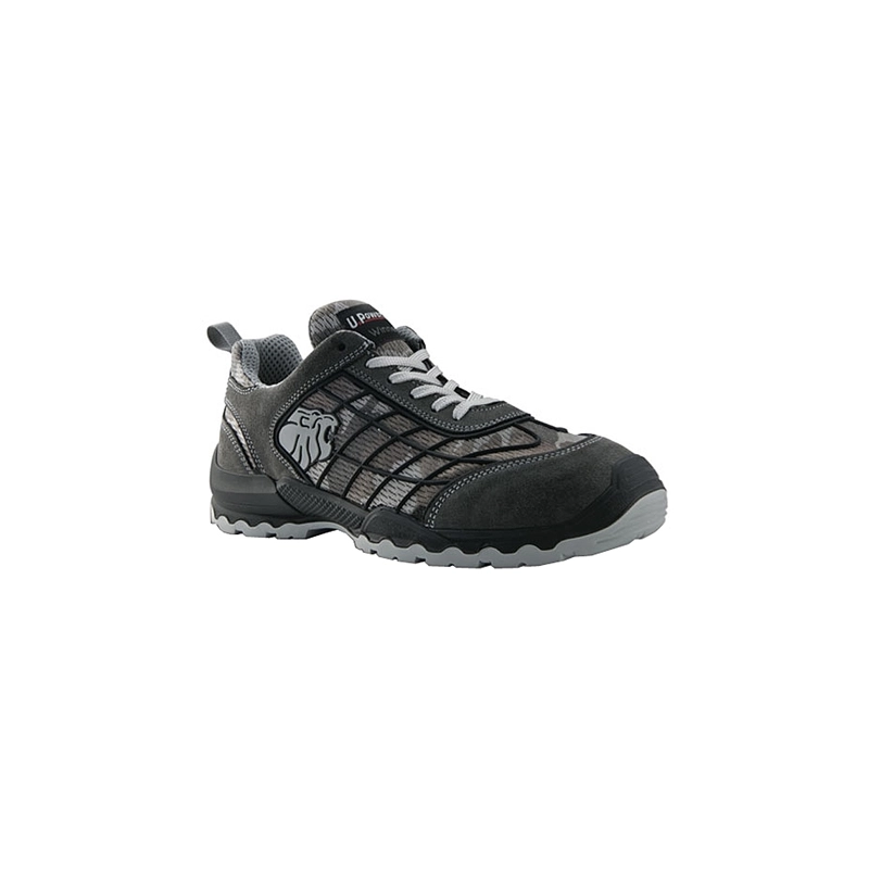SCARPE MIMETIC S1 P SRC