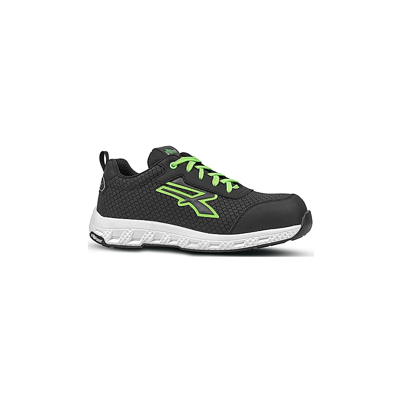 SCARPE MITCH ESD S3S
