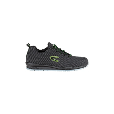 SCARPE MONTI S3 SRC