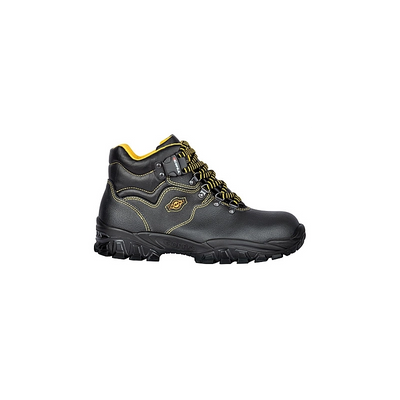 SCARPE NEW DANUBIO S1P SRC