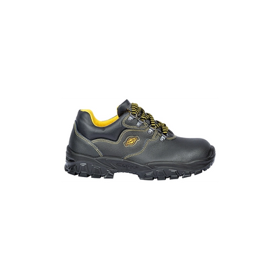 SCARPE NEW TAMIGI S1 P SRC