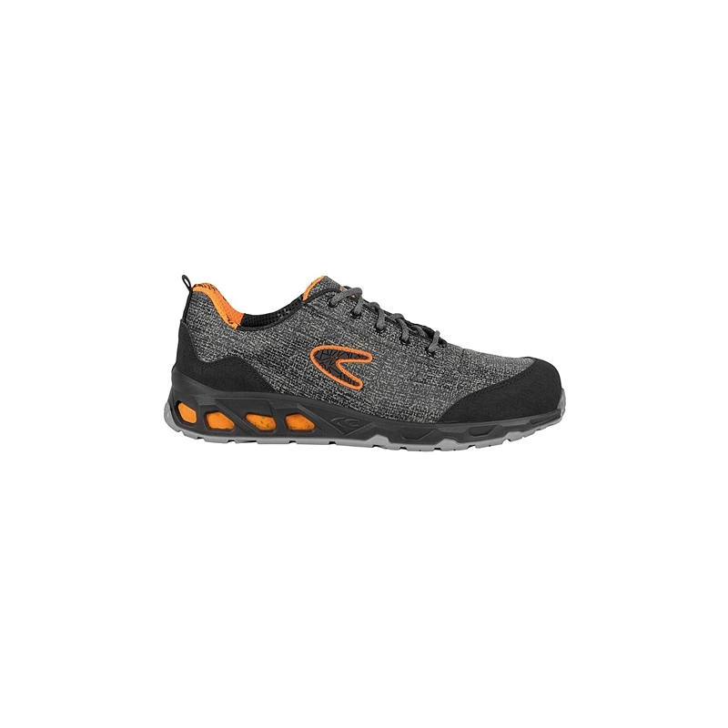 SCARPE RECONVERTED S1 P SRC