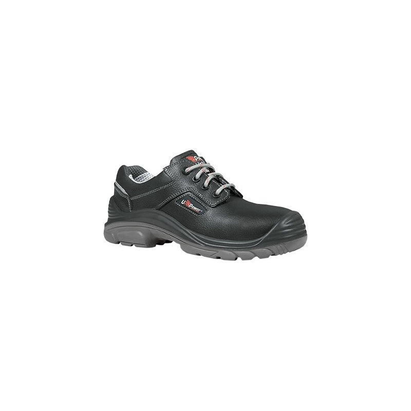 SCARPE TONGUE S3 SRC