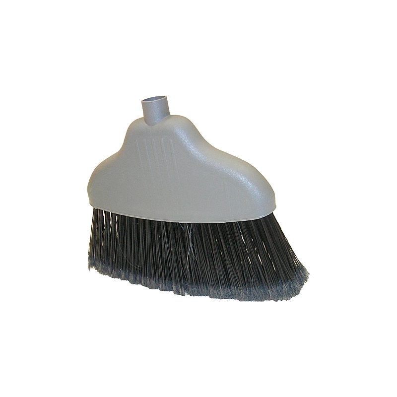 SCOPA A CAMPANA ART.S0321