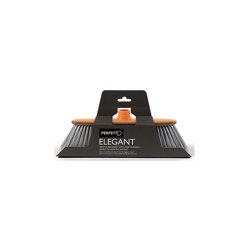 SCOPA ELEGANT ART.0012H