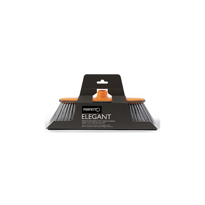 SCOPA ELEGANT ART.0012H