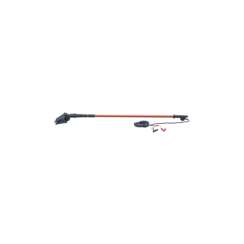 Scuotiolive - abbacchiatore