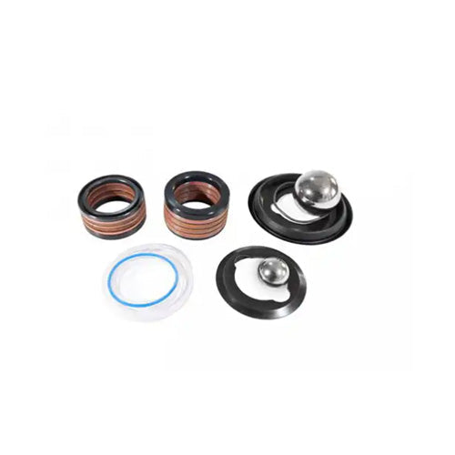 Sostituisce Kit Guarnizioni Per 220cc Xtreme 25D236 Dino Power