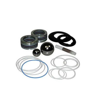 Kit Riparazione Pompa Per Xtreme 180cc 220cc 250cc Pompa Dino Power
