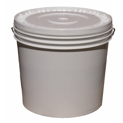 Decap Gel - immagine 1