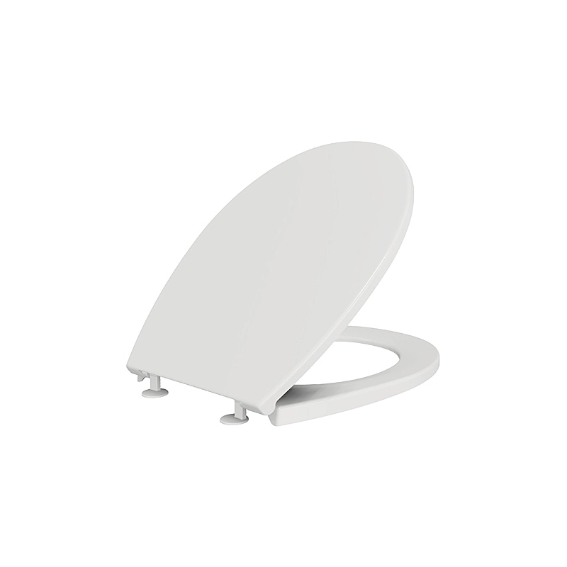 SEDILE WC EVEREST