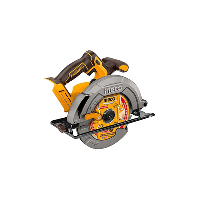 SEGA CIRCOLARE CSLI1851