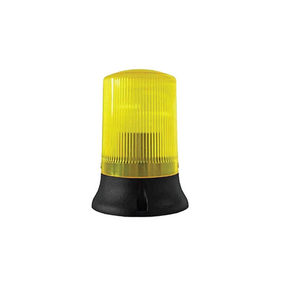SEGNALATORE LUMINOSO