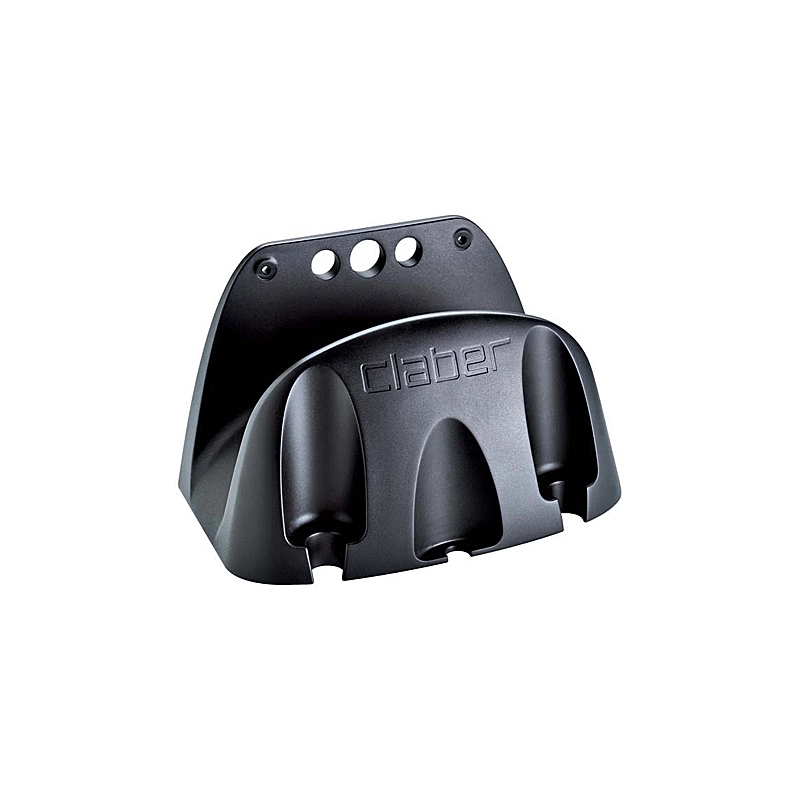 SELLETTA ECO 0