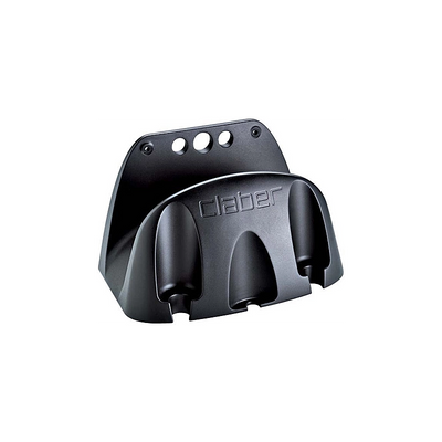 SELLETTA ECO 0