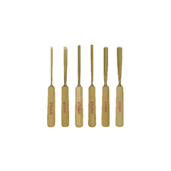SERIE 6 SGORBIE ART.5101/01