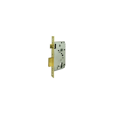 SERRATURE DA INFILARE 'LOGO'