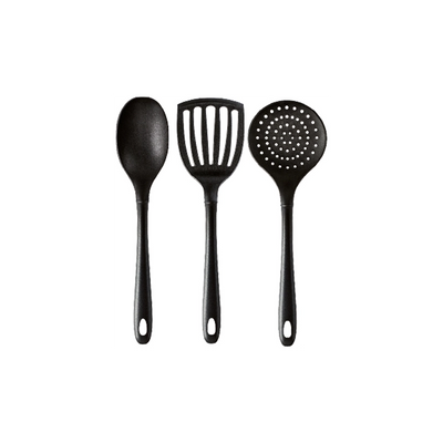 SET 3 PEZZI MESTOLAME