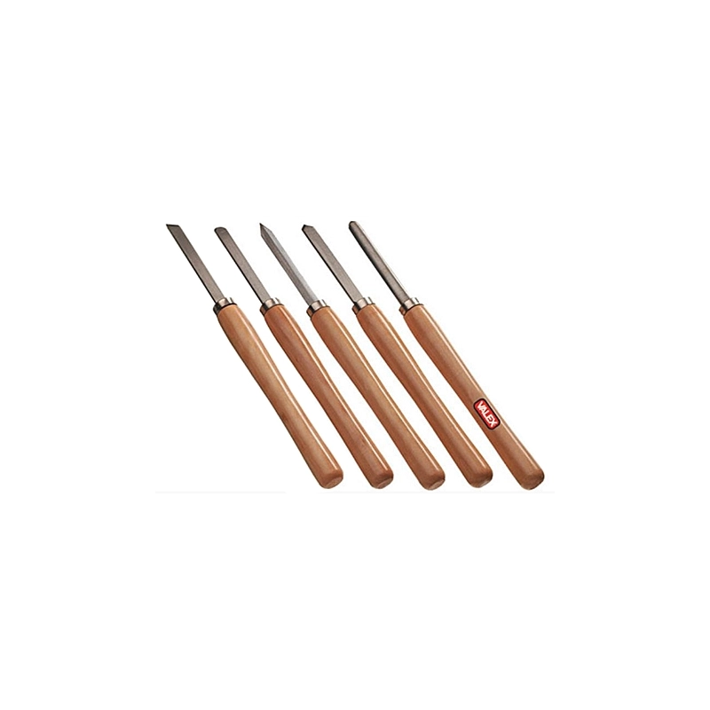 SET COLTELLI TORNIO