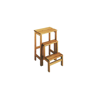 Sgabello art. 156