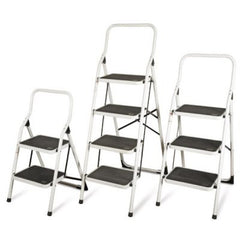 SGABELLO STEP Verdelook