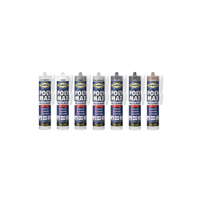 SIGILLANTE POLIMAX