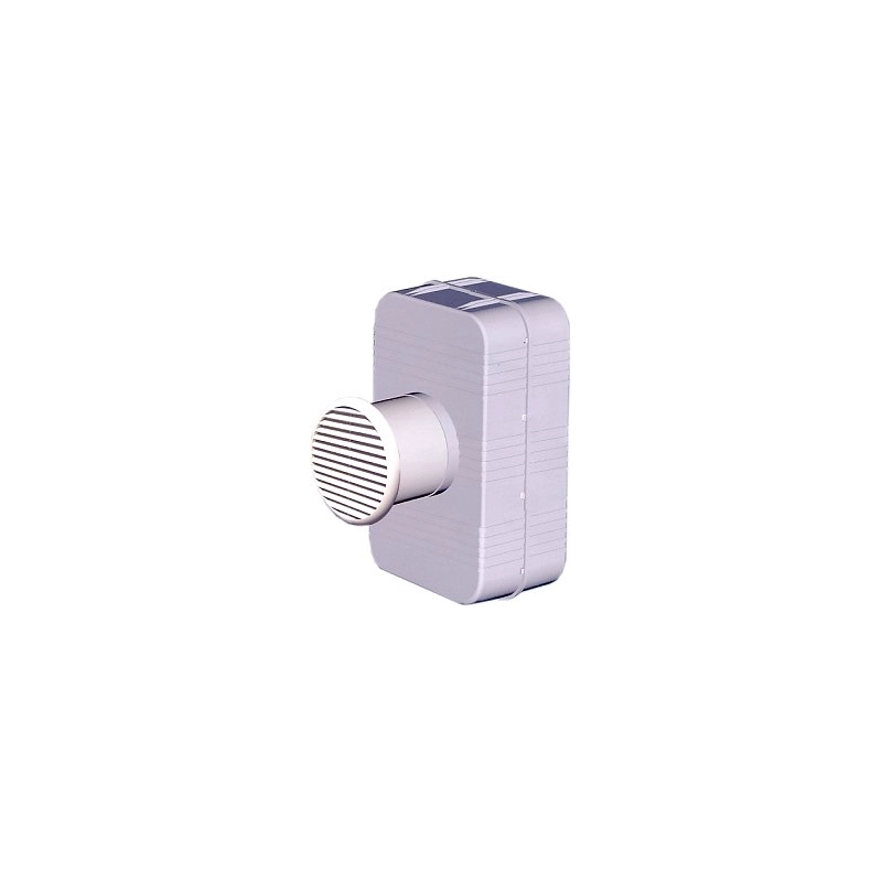 SILENZIATORE PHONOBOX