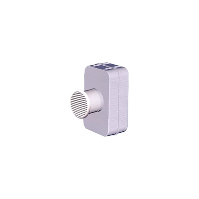 SILENZIATORE PHONOBOX