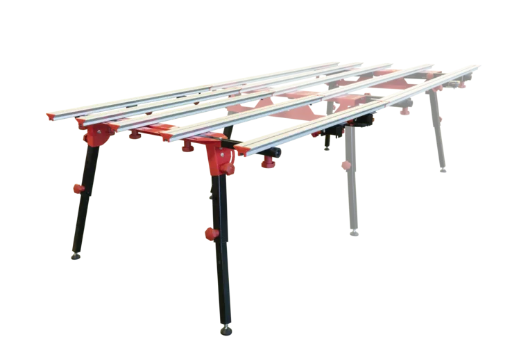Rubi ACCESSORIO PER ALLARGARE BANCO SLAB