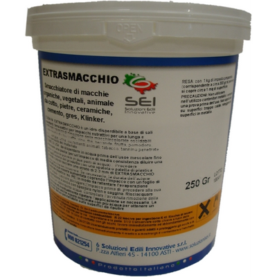 SMACCHIATORE PER SUPERFICI - EXTRASMACCHIO