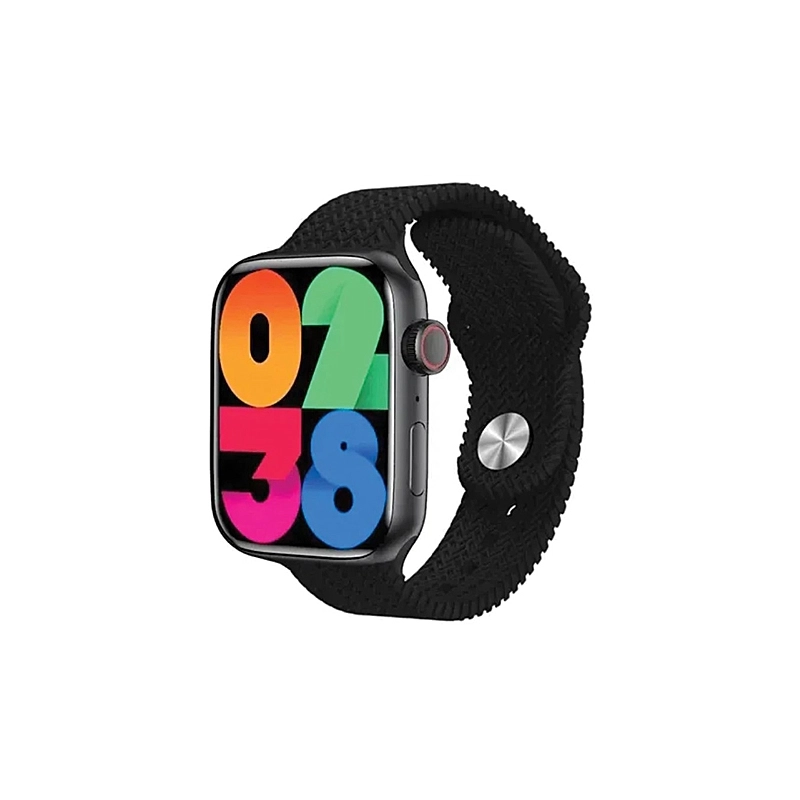 SMART WATCH DY12