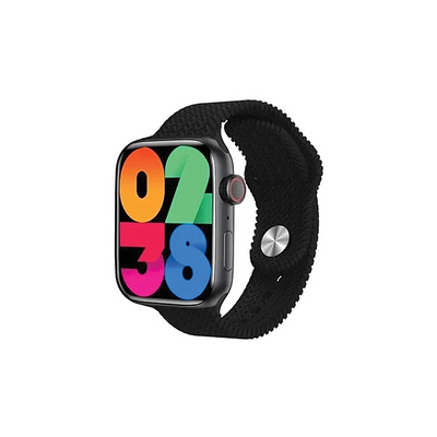 SMART WATCH DY12