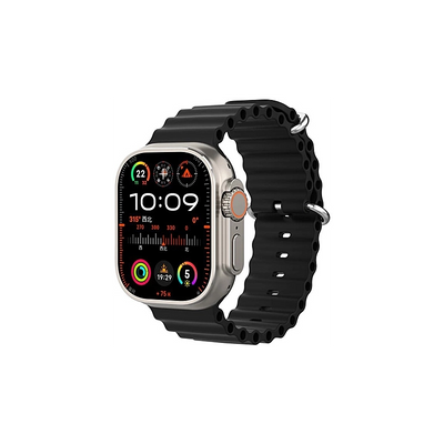 SMART WATCH SW01