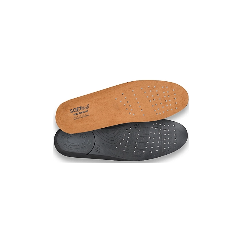 SOLETTA SOFT