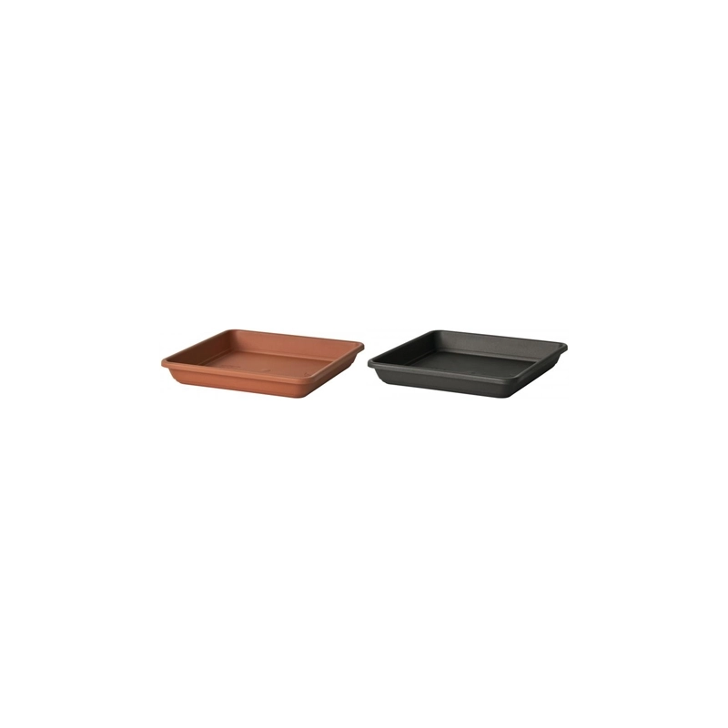 SOTTOVASO KREA