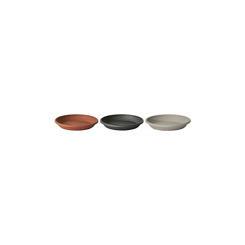 SOTTOVASO MEDEA