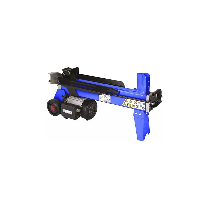 SPACCALEGNA VERTICALE VLS7T