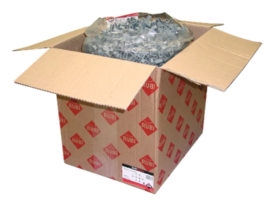 Rubi Distanziatori per fughe (BIG BOX)