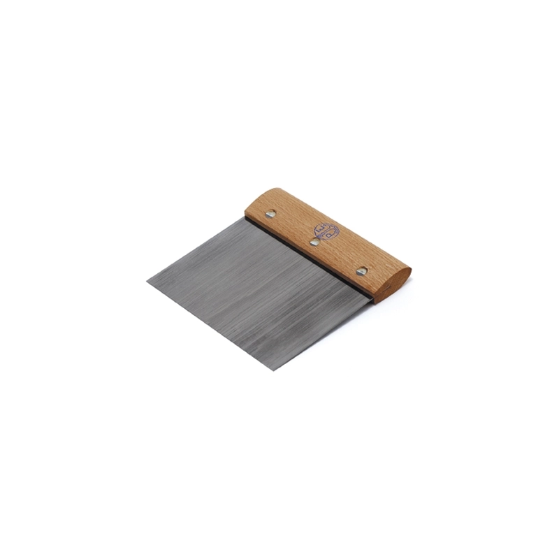 SPATOLE PER PARETI ART. 514