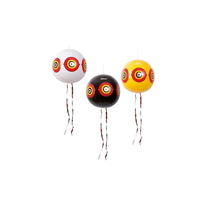ZOOTECNIA, TRAPPOLE Spaventapasseri ballon