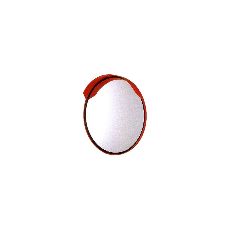 SPECCHI PARABOLICI