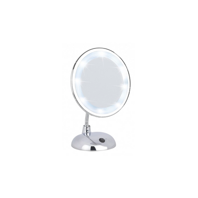 SPECCHIO A LED