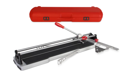 Rubi Taliapiastrelle Manuale SPEED-N
