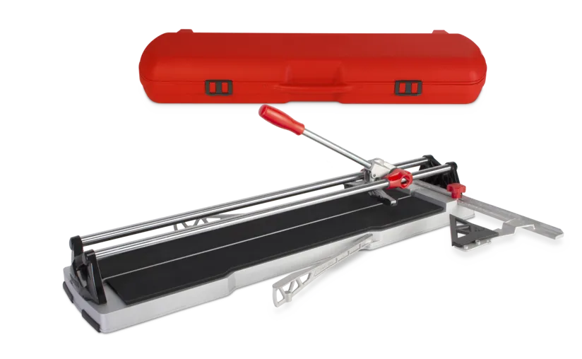 Rubi Taliapiastrelle Manuale SPEED-N